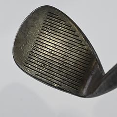 Callaway X-Series Jaws Sand Wedge / 56 Degree / Wedge Flex Callaway Steel Shaft - Image 2