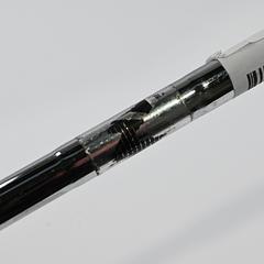 Callaway X-Series Jaws Sand Wedge / 56 Degree / Wedge Flex Callaway Steel Shaft - Image 4