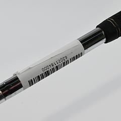 Callaway X-Series Jaws Sand Wedge / 56 Degree / Wedge Flex Callaway Steel Shaft - Image 5