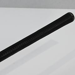 Callaway X-Series Jaws Sand Wedge / 56 Degree / Wedge Flex Callaway Steel Shaft - Image 6