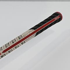 Titleist Vokey SM8 Sand Wedge / 54 Degree / Stiff Flex Project X Rifle Shaft - Image 1