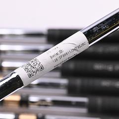 Cobra SS Irons / 3-PW / Regular Flex Cobra 105 Shafts - Image 6