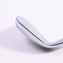 Cleveland RTX-4 Sand Wedge / 56 Degree / Regular Flex KBS Hi-Rev 2.0 115 - Image 3