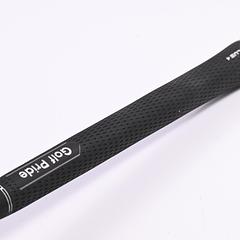 Cleveland RTX-4 Sand Wedge / 56 Degree / Regular Flex KBS Hi-Rev 2.0 115 - Image 6