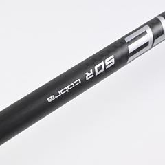 Cobra Air-X Sand Wedge / 55 Degree / Regular Flex Cobra Ultralite 50 Shaft - Image 4