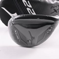 Mizuno JPX 925 Fli-Hi #4 Hybrid / 22 Degree / Regular Flex Recoil ES 780 Shaft - Image 2