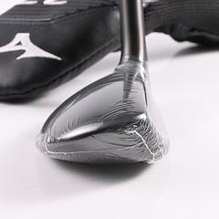 Mizuno JPX 925 Fli-Hi #4 Hybrid / 22 Degree / Regular Flex Recoil ES 780 Shaft - Image 3