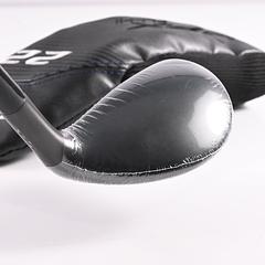 Mizuno JPX 925 Fli-Hi #4 Hybrid / 22 Degree / Regular Flex Recoil ES 780 Shaft - Image 5