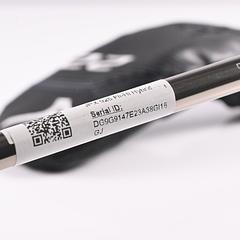 Mizuno JPX 925 Fli-Hi #4 Hybrid / 22 Degree / Regular Flex Recoil ES 780 Shaft - Image 7