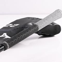 Mizuno JPX 925 Fli-Hi #4 Hybrid / 22 Degree / Regular Flex Recoil ES 780 Shaft - Image 8