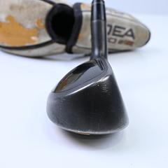 Adams Idea Pro A12 #4 Hybrid / 20 Degree / Regular Flex Aldila RIP'd VS Proto - Image 3