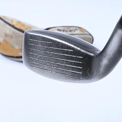 Adams Idea Pro A12 #4 Hybrid / 20 Degree / Regular Flex Aldila RIP'd VS Proto - Image 4