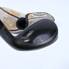 Adams Idea Pro A12 #4 Hybrid / 20 Degree / Regular Flex Aldila RIP'd VS Proto - Image 5