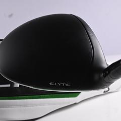 Left Hand Callaway Elyte Driver / 10.5 Degree / Regular Flex Vanquish 4 Shaft - Image 5