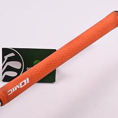 Titleist T100 S 2021 #4 Iron / 22 Degree / Stiff Flex Project X LZ 120 Shafts - Image 6