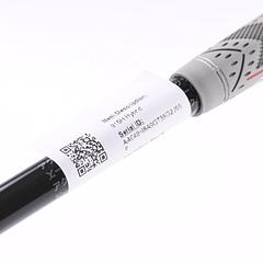 Titleist 915H #2 Hybrid / 18 Degree / Stiff Flex Accra FX 200H Shaft - Image 7