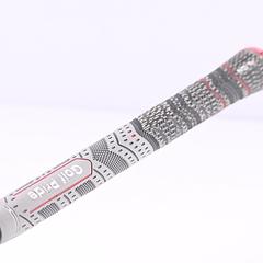 Titleist 915H #2 Hybrid / 18 Degree / Stiff Flex Accra FX 200H Shaft - Image 8