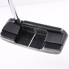 Odyssey Ai-One Double Wide Putter / 35 Inch - Image 5