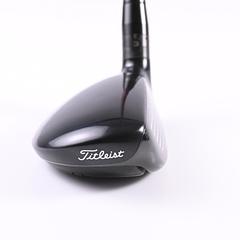 Titleist 915H #2 Hybrid / 18 Degree / Stiff Flex Accra FX 200H Shaft - Image 3