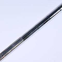 Nike Forged Pro Combo #3 Iron / 21 Degree / Regular Flex Speed Step Shaft - Image 4