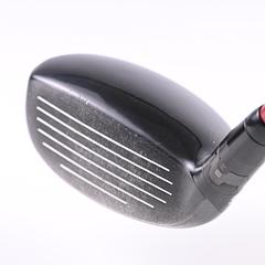 Titleist 915H #2 Hybrid / 18 Degree / Stiff Flex Accra FX 200H Shaft - Image 4