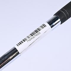 Nike Forged Pro Combo #3 Iron / 21 Degree / Regular Flex Speed Step Shaft - Image 5