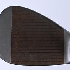 Taylormade Milled Grind 4 Sand Wedge / 56 Degree / Wedge Flex Dynamic Gold 115 - Image 2