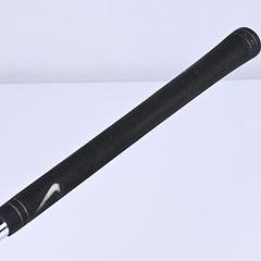 Nike Forged Pro Combo #3 Iron / 21 Degree / Regular Flex Speed Step Shaft - Image 6