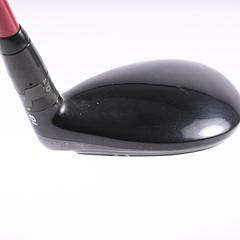 Titleist 915H #2 Hybrid / 18 Degree / Stiff Flex Accra FX 200H Shaft - Image 5