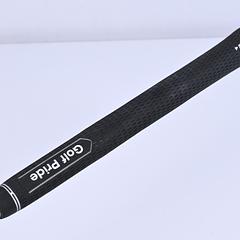 Taylormade Milled Grind 4 Sand Wedge / 56 Degree / Wedge Flex Dynamic Gold 115 - Image 6