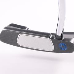 Odyssey Ai-One Double Wide Putter / 35 Inch - Image 3