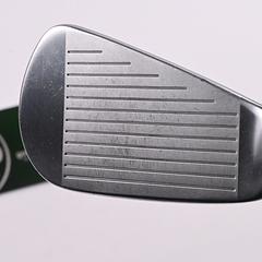 Titleist T100 S 2021 #4 Iron / 22 Degree / Stiff Flex Project X LZ 120 Shafts - Image 2