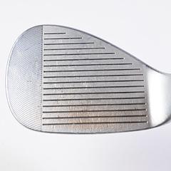 Cleveland RTX-4 Sand Wedge / 54 Degree / Stiff Flex Dynamic Gold S400 Shaft - Image 2