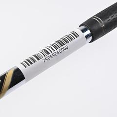 Cleveland RTX-4 Sand Wedge / 54 Degree / Stiff Flex Dynamic Gold S400 Shaft - Image 5