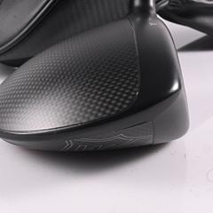 Wilson Staff Dynapower Carbon 2023 Driver / 10.5 Degree / Regular Flex Helium 5 - Image 3