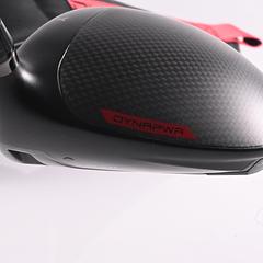 Wilson Staff Dynapower Carbon 2023 Driver / 10.5 Degree / Regular Flex Helium 5 - Image 5