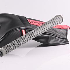 Wilson Staff Dynapower Carbon 2023 Driver / 10.5 Degree / Regular Flex Helium 5 - Image 8