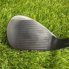 TaylorMade MG 52/SB09 Wedge - Image 2