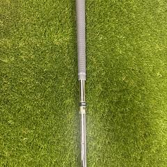 TaylorMade MG 52/SB09 Wedge - Image 3