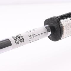 Odyssey Ai-One Double Wide Putter / 35 Inch - Image 6