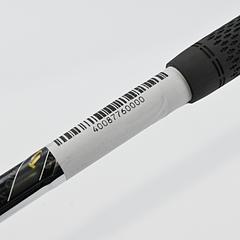 Left Hand Callaway Opus Lob Wedge / 58 Degree / Wedge Flex Dynamic Gold MID 115 - Image 1