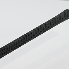 Left Hand Callaway Opus Lob Wedge / 58 Degree / Wedge Flex Dynamic Gold MID 115 - Image 6