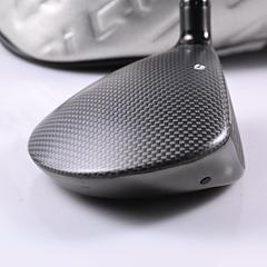 Taylormade Qi35 Tour #3 Wood / 15 Degree / Stiff Flex Ventus Blue 6 Shaft - Image 7