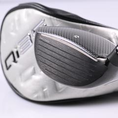 Taylormade Qi35 Tour #3 Wood / 15 Degree / Stiff Flex Ventus Blue 6 Shaft - Image 6