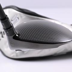 Taylormade Qi35 Tour #3 Wood / 15 Degree / Stiff Flex Ventus Blue 6 Shaft - Image 5