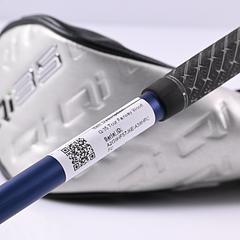 Taylormade Qi35 Tour #3 Wood / 15 Degree / Stiff Flex Ventus Blue 6 Shaft - Image 3