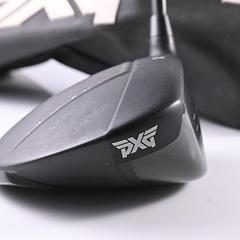 PXG 0211 2020 Driver / 9 Degree / Stiff Flex Project X Cypher 50 Shaft - Image 3