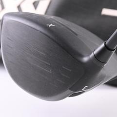 PXG 0211 2020 Driver / 9 Degree / Stiff Flex Project X Cypher 50 Shaft - Image 4