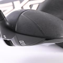 PXG 0211 2020 Driver / 9 Degree / Stiff Flex Project X Cypher 50 Shaft - Image 5