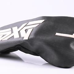 PXG 0211 2020 Driver / 9 Degree / Stiff Flex Project X Cypher 50 Shaft - Image 9